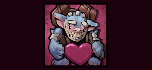 AVATAR D'ÉCHØP GRATUIT