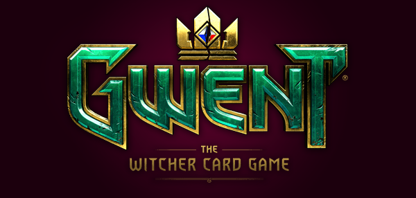 L'ÉVÉNEMENT SPÉCIAL DE L'AMOUR A COMMENCÉ