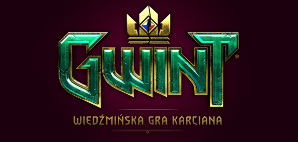 ROZPOCZĘŁO SIĘ SPECJALNE WYDARZENIE DLA UCZCZENIA MIŁOŚCI