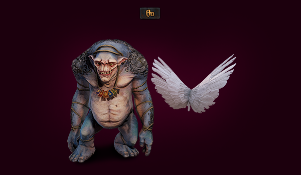 LOT DE L'AMOUR D'ÉCHØP