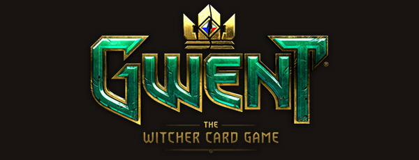 Exclusive rewards, brand-new items and offers are waiting for you!