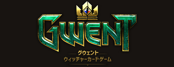 限定報酬、新登場のアイテムやオファーがあなたを待っています！