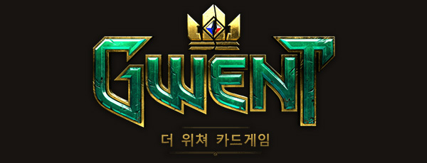 특별 보상과 신규 아이템이 여러분을 기다리고 있습니다!