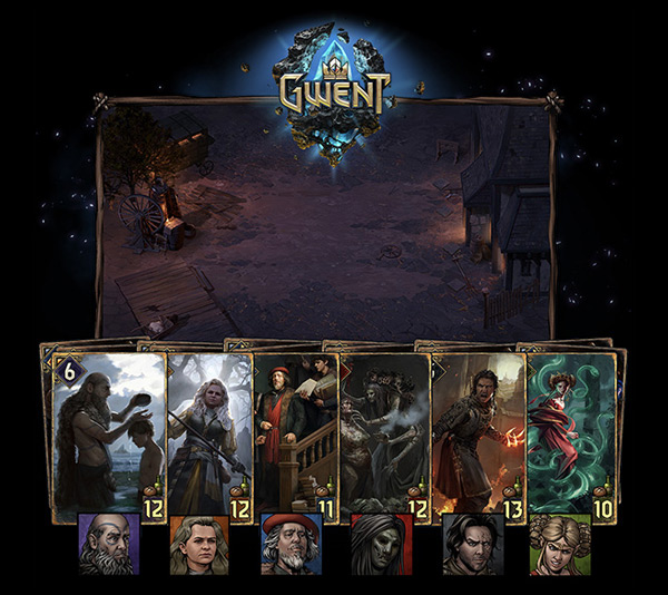 ES WAR EINMAL EIN SCHEITERHAUFEN <br/>– KOMBO-PACK