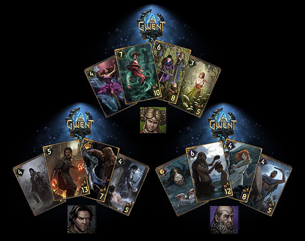 ES WAR EINMAL EIN SCHEITERHAUFEN<br/>-FRAKTIONSPACKS