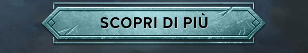 SCOPRI DI PIÙ