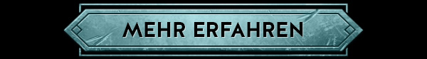 MEHR ERFAHREN