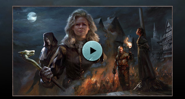 NEUE ERWEITERUNG JETZT VERFÜGBAR