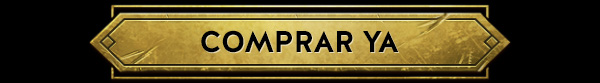 COMPRAR YA