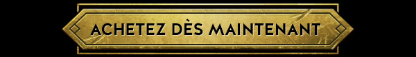 ACHETER MAINTENANT