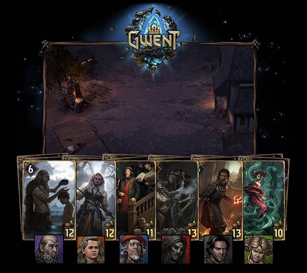 LAST CHANCE TO PURCHASE