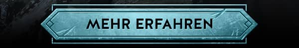 MEHR ERFAHREN