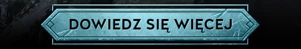 DOWIEDZ SIĘ WIĘCEJ