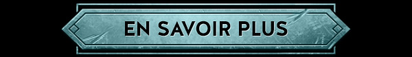 EN SAVOIR PLUS