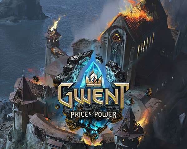 NEW EXPANSION ARRIVING ON AUGUST 3