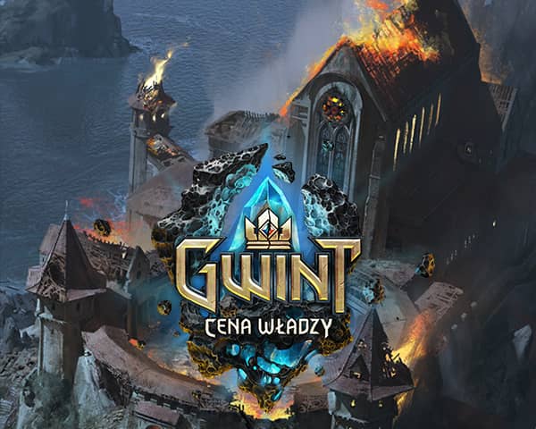 NOWY DODATEK DOSTĘPNY OD 3 SIERPNIA