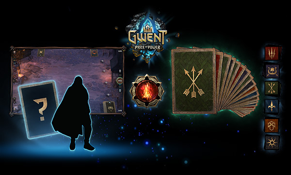 PRICE OF POWER EXPANSION PASS