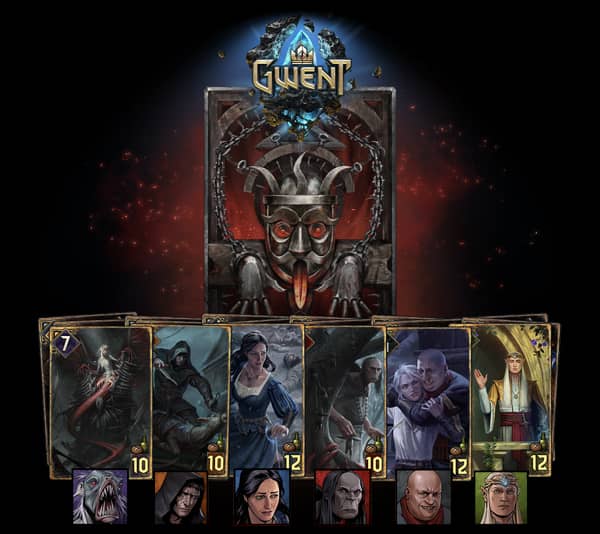 THANEDD COUP - COMBO PACK