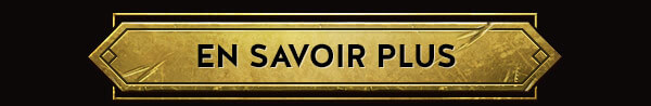 EN SAVOIR PLUS