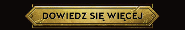 DOWIEDZ SIĘ WIĘCEJ