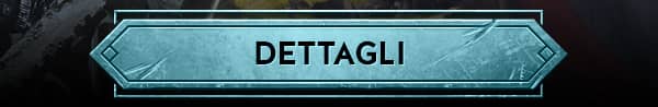 DETTAGLI