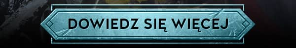 DOWIEDZ SIĘ WIĘCEJ