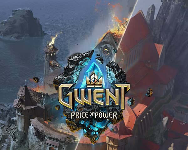 NEW EXPANSION NOW AVAILABLE