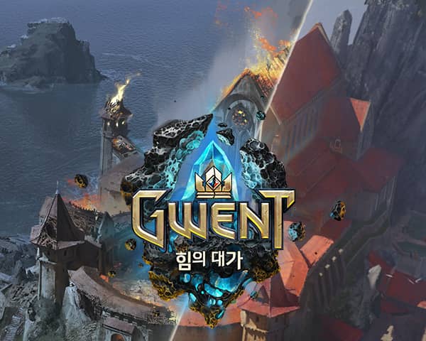 신규 확장팩 출시