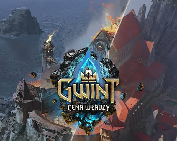 NOWY DODATEK JUŻ DOSTĘPNY