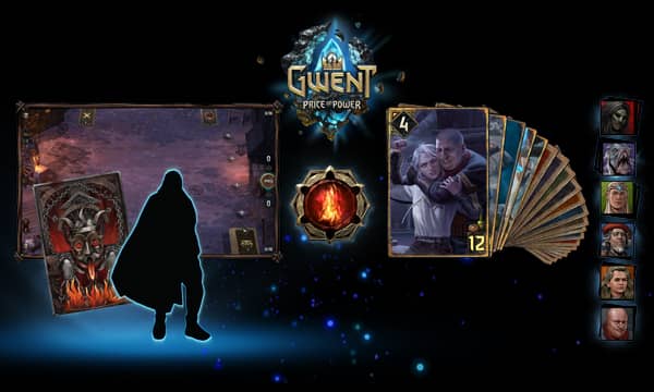 PRICE OF POWER EXPANSION PASS