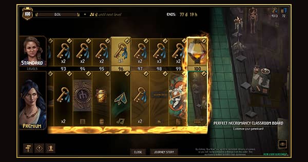 newsletter124.customize.title