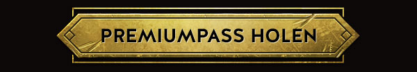 PREMIUMPASS HOLEN