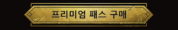 프리미엄 패스 구매