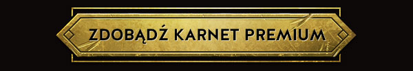 ZDOBĄDŹ KARNET PREMIUM