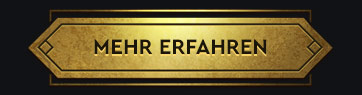 Mehr erfahren