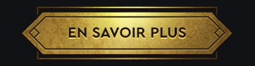 En savoir plus