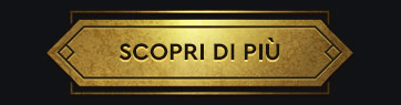 Scopri di più