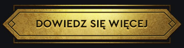 Dowiedz się więcej