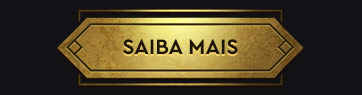 Saiba mais