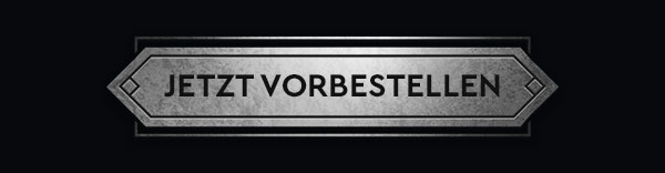 Jetzt vorbestellen
