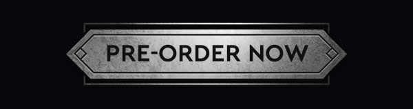 Pre-Order now