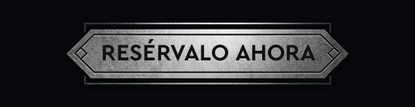 Resérvalo ahora