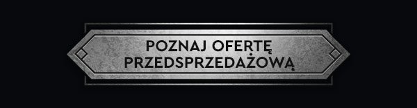 Poznaj ofertę przedsprzedażową