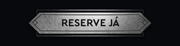 Reserve já