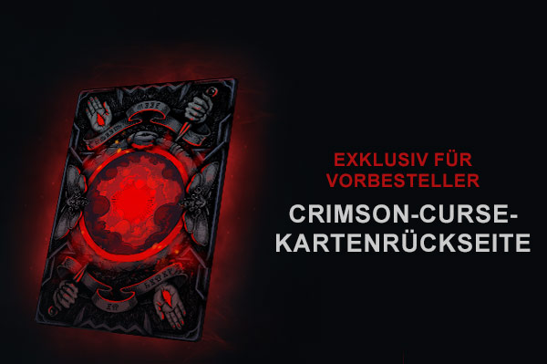 Crimson-Curse-Kartenrückseite