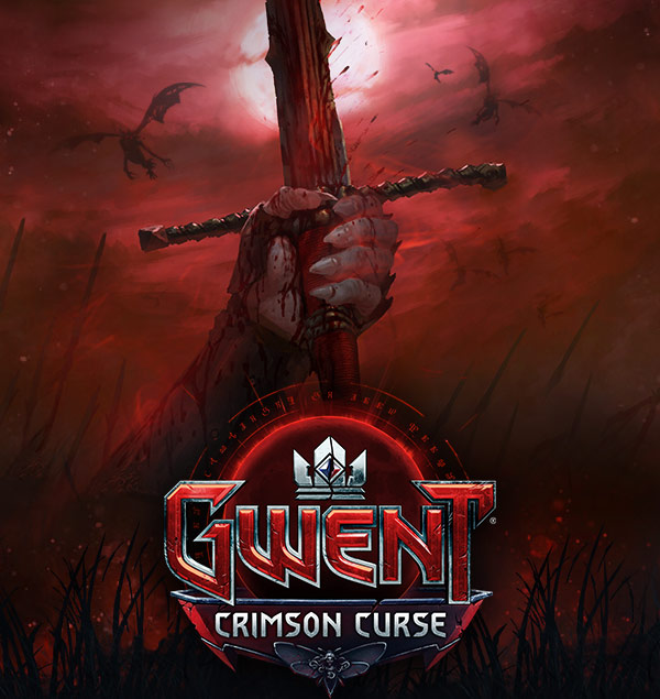 THEIR TIME IS COMING...