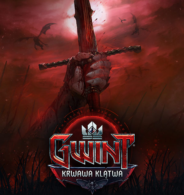 ICH CZAS NADCHODZI...