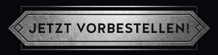 Jetzt vorbestellen!