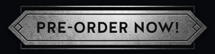 Pre-order now! 