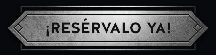 ¡Resérvalo ya!